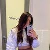 nicfiore
